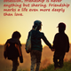 Illustration for article titled Friendship Day Attitude Status In Hindi English em/em